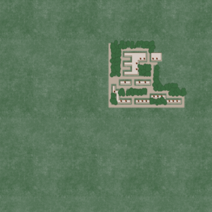 RPG map