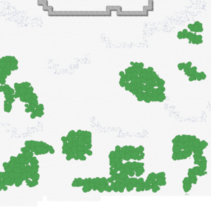 assets_item_title_Map_square