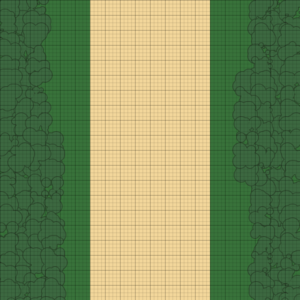 assets_item_title_Map_square