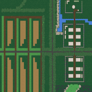 RPG map