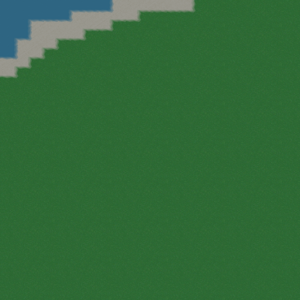 assets_item_title_Map_square