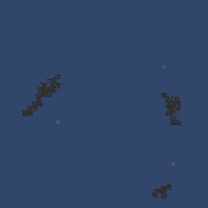 assets_item_title_Map_square