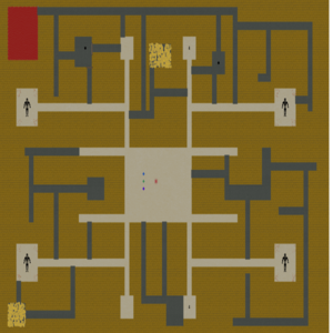 RPG map