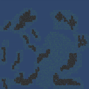 assets_item_title_Map_square