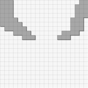 assets_item_title_Map_square