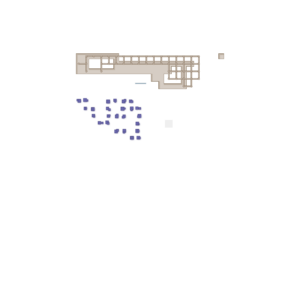 RPG map