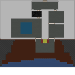 assets_item_title_Map_square