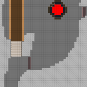 assets_item_title_Map_square