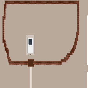 RPG map