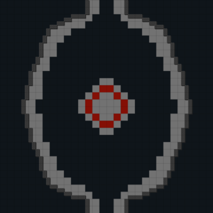 assets_item_title_Map_square