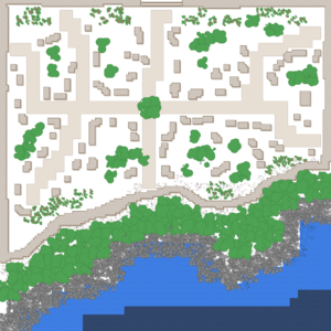 assets_item_title_Map_square