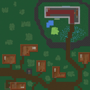 assets_item_title_Map_square