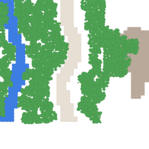 assets_item_title_Map_square