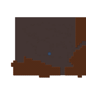assets_item_title_Map_square