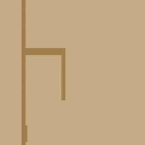 assets_item_title_Map_square
