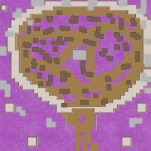 RPG map