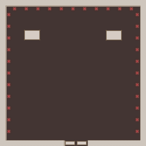 assets_item_title_Map_square
