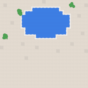 assets_item_title_Map_square