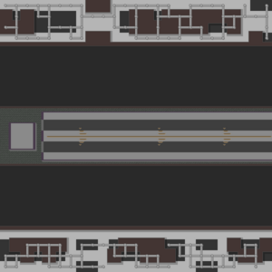RPG map