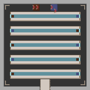 RPG map