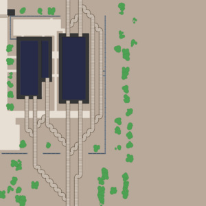 RPG map
