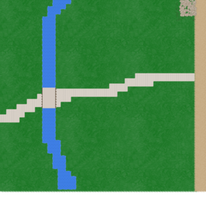 assets_item_title_Map_square