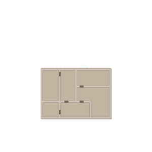 assets_item_title_Map_square