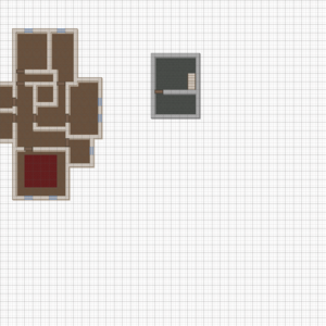 assets_item_title_Map_square