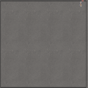 RPG map