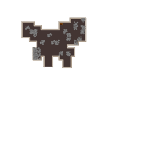 RPG map
