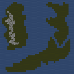 assets_item_title_Map_square