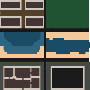assets_item_title_Map_square