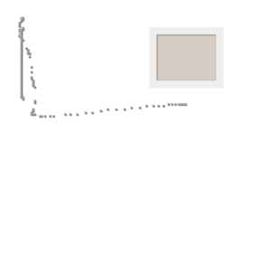 RPG map