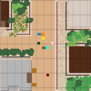 assets_item_title_Map_square