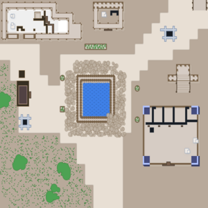 assets_item_title_Map_square
