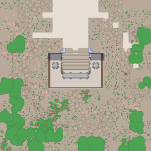 assets_item_title_Map_square