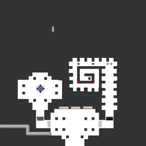 RPG map
