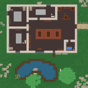 assets_item_title_Map_square