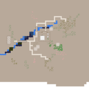 assets_item_title_Map_square