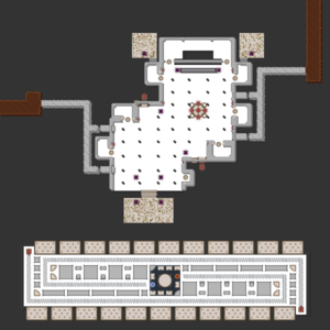 RPG map
