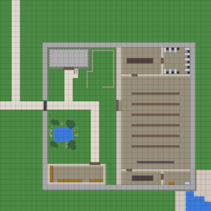 assets_item_title_Map_square
