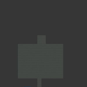 assets_item_title_Map_square