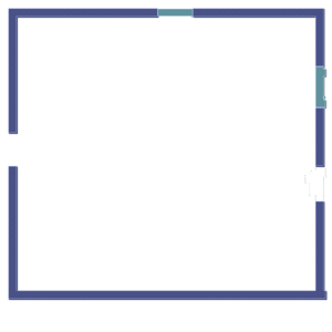 RPG map