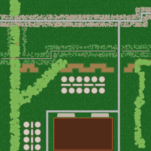 RPG map
