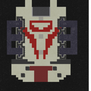 assets_item_title_Map_square