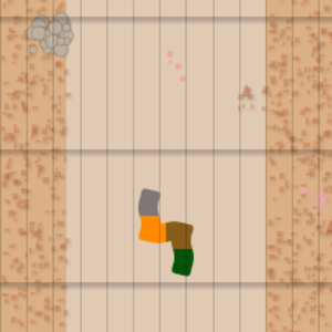 assets_item_title_Map_square