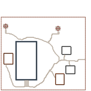 RPG map