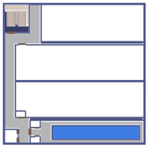 assets_item_title_Map_square
