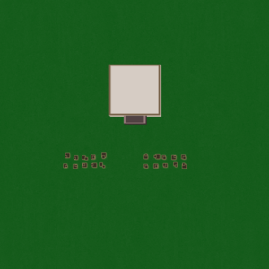 assets_item_title_Map_square