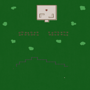assets_item_title_Map_square